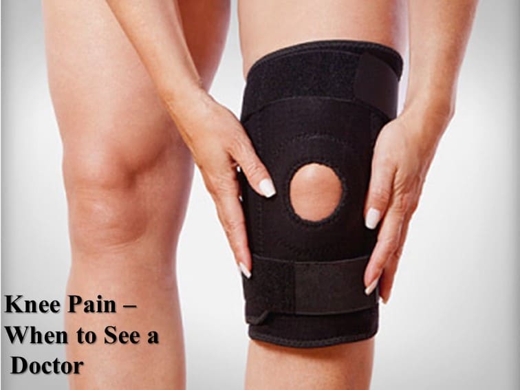 Best knee pain treatment in Hyderabad