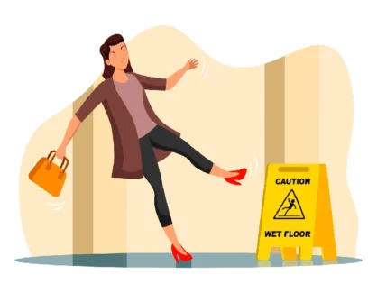 safety-tips-to-prevent-falls