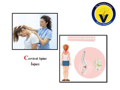 cervical-spine-injuries-in-sports